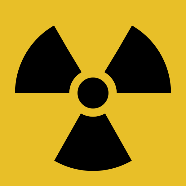600px-Radiation_warning_symbol.svg